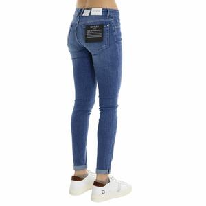 JEANS ANNETTE GUESS  - Mad Fashion | img vers.300x/